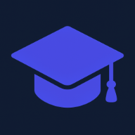 CEHRS logo